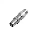 3040AN25 运动与定位传感器 3040AN25 运动与定位传感器