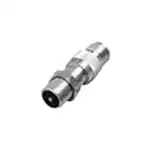 3030AN30 运动与定位传感器 3030AN30 运动与定位传感器