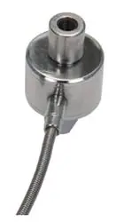 060-6056-02-01 力传感器与测压元件 060-6056-02-01 力传感器与测压元件
