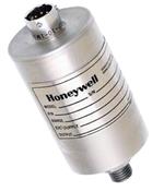 060-1885-19-05 工业传感器 060-1885-19-05 工业传感器
