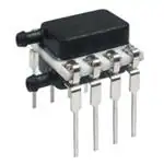 HSCDRRN005ND3A5 压力传感器 HSCDRRN005ND3A5 压力传感器