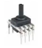RSCDJNI060PASE3 压力传感器 RSCDJNI060PASE3 压力传感器