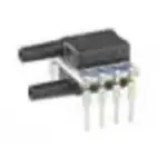 RSCDJJI060MDSE3 压力传感器 RSCDJJI060MDSE3 压力传感器