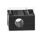 CSDC1BA 电流传感器