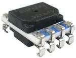 HSCMNNN015PA2A3 压力传感器