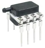 SSCDRNT100PAAA3 压力传感器 SSCDRNT100PAAA3 压力传感器