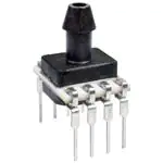 SSCDANV015PGSA3 压力传感器 SSCDANV015PGSA3 压力传感器