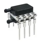 HSCDRRN001NDAA5 压力传感器 HSCDRRN001NDAA5 压力传感器