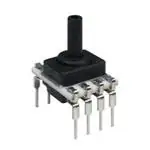 SSCDLNN150PGAA5 压力传感器 SSCDLNN150PGAA5 压力传感器