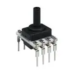 SSCDLNN100PGAA5 压力传感器