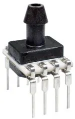 SSCDANV150PGAA5 压力传感器 SSCDANV150PGAA5 压力传感器