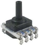 HSCMLNN030PAAA5 压力传感器 HSCMLNN030PAAA5 压力传感器