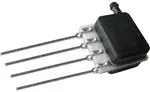 SSCSRNN004NDAA5 压力传感器 SSCSRNN004NDAA5 压力传感器