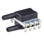 RSCMJJM005NDSE3 压力传感器 RSCMJJM005NDSE3 压力传感器