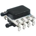 SSCMRRV015PD2A3 压力传感器 SSCMRRV015PD2A3 压力传感器