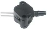 NSCSHHN015PDUNV 压力传感器