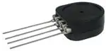 NSCSSNN001PDUNV 压力传感器 NSCSSNN001PDUNV 压力传感器
