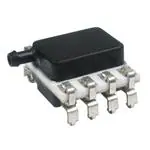 SSCMRND015PGSA3 压力传感器 SSCMRND015PGSA3 压力传感器