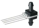 HSCSAAN001PGAA5 压力传感器