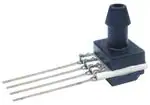 HSCSANN015PA2A3 压力传感器 HSCSANN015PA2A3 压力传感器