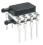 RSCDRRI002NDSE3 压力传感器 RSCDRRI002NDSE3 压力传感器