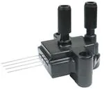 SSCSNBN030PAAA5 压力传感器 SSCSNBN030PAAA5 压力传感器