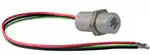 103SR18-1 工业传感器 103SR18-1 工业传感器