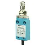 NGCMB50AX32L 工业开关 NGCMB50AX32L 工业开关