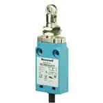 NGCMA10AX01P 工业开关 NGCMA10AX01P 工业开关