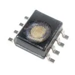 HIH7131-021-001 环境传感器 HIH7131-021-001 环境传感器