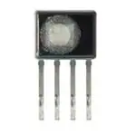 HIH6021-021-001S 环境传感器 HIH6021-021-001S 环境传感器