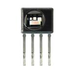 HIH6020-021-001S 环境传感器 HIH6020-021-001S 环境传感器