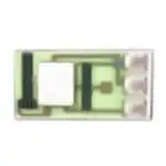SS94A1H 磁性传感器