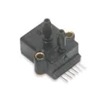 SCX100DNC 压力传感器 SCX100DNC 压力传感器