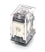 SCN-2107SC 继电器 SCN-2107SC 继电器