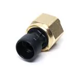 PX3AN2BS150PSAAX 工业传感器 PX3AN2BS150PSAAX 工业传感器