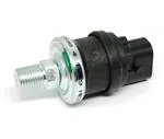81598-00000040-21 压力传感器 81598-00000040-21 压力传感器