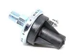 78150-00000060-01 工业传感器 78150-00000060-01 工业传感器