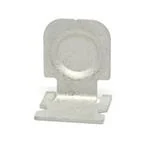 50020948-001 磁性传感器 50020948-001 磁性传感器