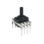 TSCDLNN100PGUCV 压力传感器 TSCDLNN100PGUCV 压力传感器