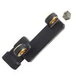 SPS-L035-LATS 线性位移传感器 SPS-L035-LATS 线性位移传感器