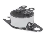 3100U 00031440 温度传感器 3100U 00031440 温度传感器