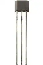 VG481V1 磁性传感器 VG481V1 磁性传感器