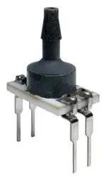 NBPDANN150PGUNV 压力传感器 NBPDANN150PGUNV 压力传感器