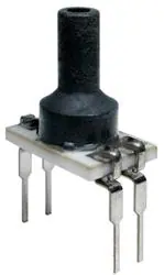 NBPDLNN030PGUNV 压力传感器 NBPDLNN030PGUNV 压力传感器