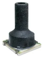 NBPLLNN015PAUNV 压力传感器 NBPLLNN015PAUNV 压力传感器