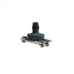 NBPDANN100PAUNV 压力传感器 NBPDANN100PAUNV 压力传感器