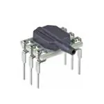 ABPDRNN100PGAA5 压力传感器 ABPDRNN100PGAA5 压力传感器