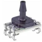 ABPMANN004BGAA5 压力传感器 ABPMANN004BGAA5 压力传感器