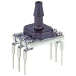ABPDANV001BD2A5 压力传感器 ABPDANV001BD2A5 压力传感器